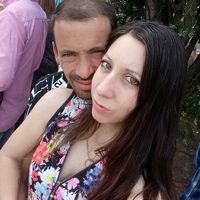 vir_gi...89