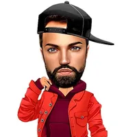 original sound - marcocolucci_