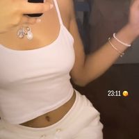 anny.ee_