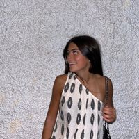 henarportoo_