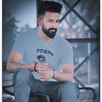 original sound - allihassan217