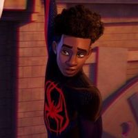..miles.morales0