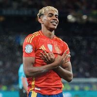 salah_jr19