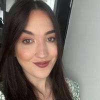 cottagerenovationcwmrhys