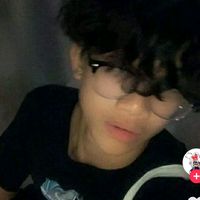 val_bs61