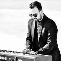 vincenzocrimaco_pianist