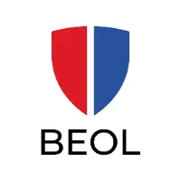 original sound - beol.hu