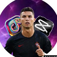 neyzox_prime2.0