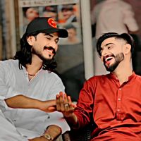 muzamil_baloch02