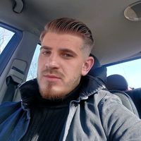 metinmustafovv