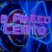 oprecocerto