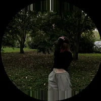 original sound - yuri_aesthetic28