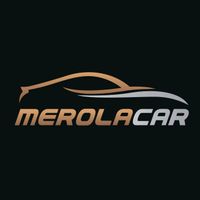 merolacar.it