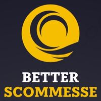 betterfabattereilcuore
