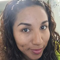 soyjenifer19