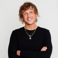 jameslearhairdressing