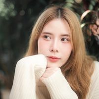 original sound - Aamusemakeup