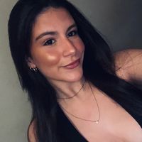 user734167786982