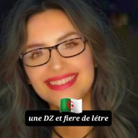 la.brunette_16_dz