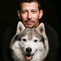 the_huskyhero
