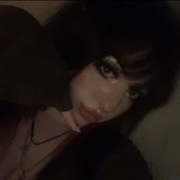 shesnotany1