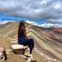 idylle.travel