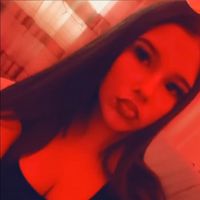 snez_hana2635