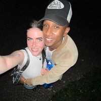 maryandswami