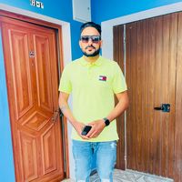 dilghuman0