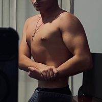 goncaz.gym_content