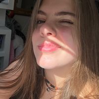 amelia_bierna