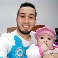 benali.miloud6