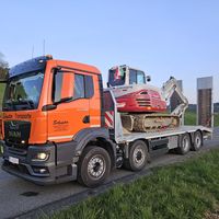 baggertransporter_10