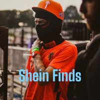 mensheinfinds