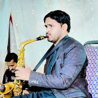 original sound