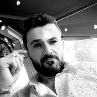 abu_jraah