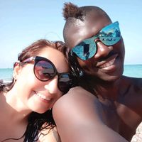 oxby_y_faty