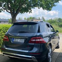 ismayxhbmpv
