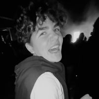 joshuapplin