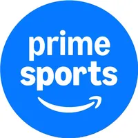 original sound - primevideosportit