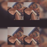 lolooo_kim30.06