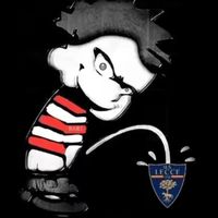 bari_ultras00