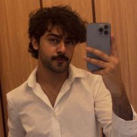 _junaidkhan1