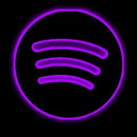 son original - Spotify120fps