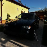 robica.e83_2