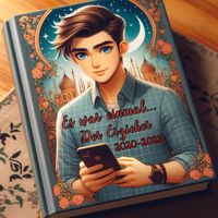 eswareinmaldererzieher