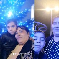 оригинален звук