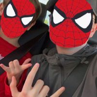 lfccharl234