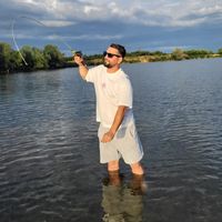 attilakerekes7