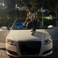nelo.sousa5